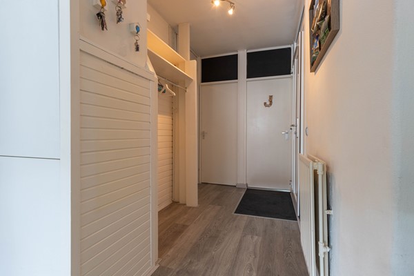 Medium property photo - Walenburg 18, 2402 KA Alphen aan den Rijn